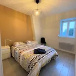 Le Boulard : Appartement En Plein Coeur Du Centre De Reims